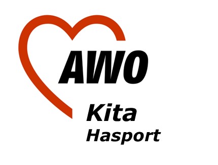 AWO Kita Hasport